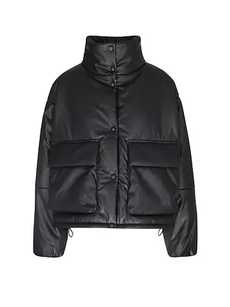 HUGO | Jacke FENORA | 